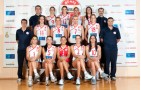 Play-off 12